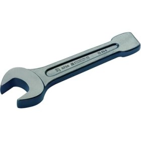 Resim Izeltaş 75MM Çatal Çakma Anahtar 