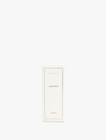 Resim Koton Parfüm Limitist 100 ML 