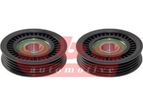 Resim Saptirma /kilavuz Makarasi Kanalli 5-kayisi Forestersf -forestersg -ımpreza Coupegfc -ımpreza Schr G 73131ac000 73131fc000 