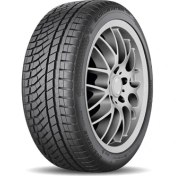 Resim Falken 225/50 R18 99V Xl Eurowinter HS02 Pro Suv Oto Kış Lastiği (Üretim Yılı: 2025) 