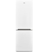 Resim Vestel NFK37001 Buzdolabı 