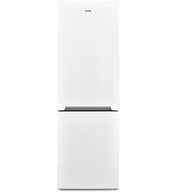 Resim Vestel NFK37001 Buzdolabı 