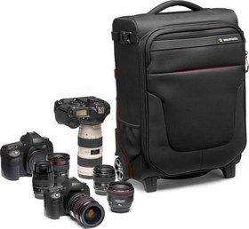 Resim Reloader Air 50 Roller Tekerlerkli Çanta 