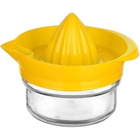 Resim Serenity Haven Mavi Narenciye Sıkacağı 420 Ml Titiz Citrux KC-415 Pratik ve 