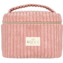 Resim Nuxe Pink Vanity Çanta (Promosyon Ürünü) 