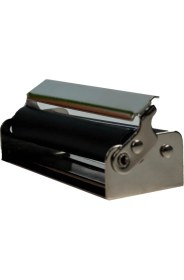 Resim Als Tobacco Metal Sigara Sarma Makinesi 