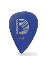 Resim Planet Waves 6dbu5-10 Duralin Precision Pena 10'lu Paket - Medium Heavy Hassas Uç - Hızlı Atak - Sert 