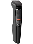 Resim Philips MG3715/14 6'sı 1 Arada Tıraş Makinesi 