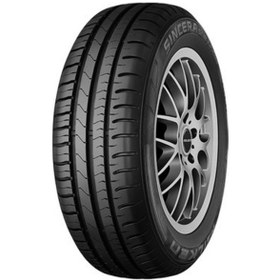 Resim Falken 175/65 R14 82T Sincera SN110 Yaz Lastiği 2021 