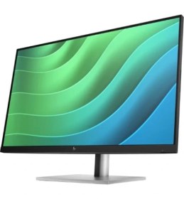 Resim 27 Hp E27 G5 6N4E2AA 5ms Dp+Hdmı Fhd Monitor 