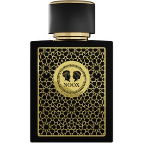 Resim noox perfumes Noox N14 Parfüm 