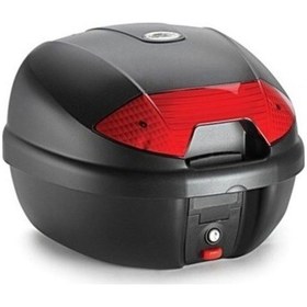 Resim Arwiç Arwic Motorsiklet Çanta 