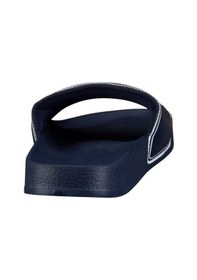 Resim Puma Leadcat Slıde Terlik Lacivert 