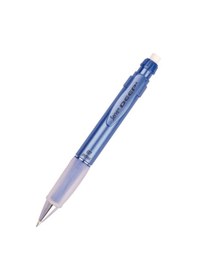 Resim Serve Deep Mekanik Kurşun Kalem 0.7mm Metalik Kristal Violet Diğer 