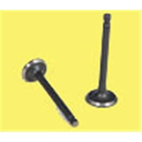 Resim Gunes 4402-4413 - Subap Emme Egzoz P206 1.1 İ 8v In-4/ex-4 