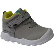 Resim Vicco Erkek Çocuk Gri 946.b20k.197 Gri (22-25) Sneaker. 