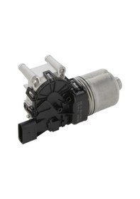 Resim Opel Astra H Ön Cam Silecek Motoru Bosch Marka 0390241538 