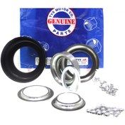 Resim Tvs Wego Furş Takımı ( Maşa Takımı ) K6320440 Or. l 