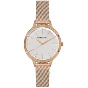 Resim KC15056014 KENNETH COLE BAYAN KOL SAATİ Kenneth Cole