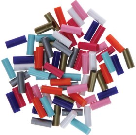 Resim Gluey Tutkal Çubuğu Renkli-Pop 