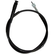 Resim MONDİAL CUB SFC HYENA KM TELİ 