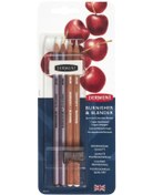 Resim Derwent Burnisher & Blender 