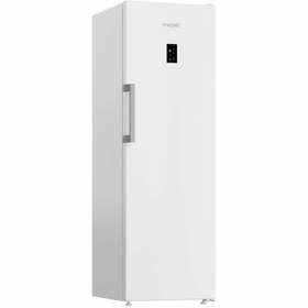 Resim Arçelik 2681 Eb Çekmeceli Derin Dondurucu 