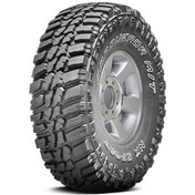 Resim Nankang 225/55R18 98T Mt-1 Wll Yaz Lastiği 2022 
