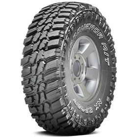 Resim Nankang 225/55R18 98T Mt-1 Wll Yaz Lastiği 2022 