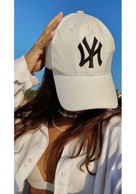 Resim Takı Dükkanı Cap Yazlık Fileli Unisex Şapka Cp222 