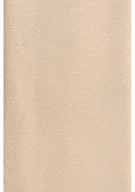 Resim Salda Serisi Premium Silinebilir Döşemelik Kumaş Gri 