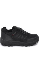 Resim X-Step Xstep X5-21 Trekking Outdoor Kar Erkek Ayakkabı 