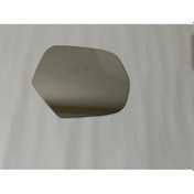 Resim Mitsubishi L200 2015- Model Sonrası Sağ Taraf Ayna Camı 