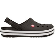 Resim Crocs 11016-001 Crocband Spor Terlik 