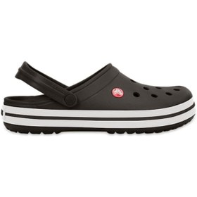 Resim Crocs 11016-001 Crocband Spor Terlik 