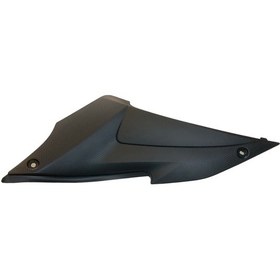 Resim Yamaha R25 Sele Altı Kapak Or. 