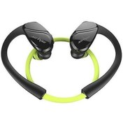 Resim Wealthglow Zealot H6 Kablosuz Kulak Içi Kulaklıklar Bt5.0 Stereo U3lıc1 