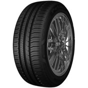 Resim Petlas 185/60R15 84H Progreen PT525 Yaz Lastiği 2024 