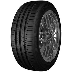 Resim Petlas 185/60R15 84H Progreen PT525 Yaz Lastiği 2024 