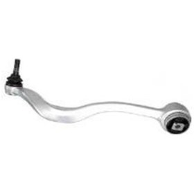 Resim Bmw E39 Sağ Üst Alüminyum Rotilli Kol Teknorot Marka 31121141718 