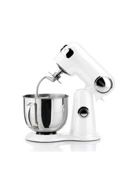 Resim Cuisinart SM50WHE 500 W Stand Mikser 