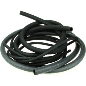 Resim Brc Hortum Seti Thunderflex 