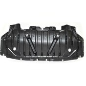 Resim Land Rover RR Vogue (2002-2012) Arası Uyumlu Karter Muhafaza 