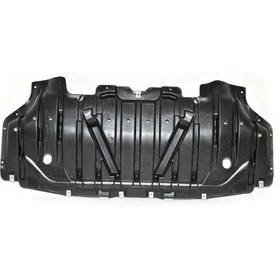 Resim Land Rover RR Vogue (2002-2012) Arası Uyumlu Karter Muhafaza 