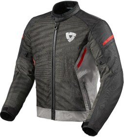 Resim Revit Torque 2 H2o Motosiklet Montu 