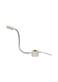 Resim Set Dikiş Dikiş Makinesi Mıknatıslı Led Lamba 