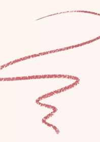 Resim Mat Bitişli Dolgunlaştırıcı Dudak Kalemi 190 I Like To Mauve It - 190 I Like To Mauve It 