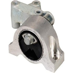 Resim R52174 Motor Takozu Peugeot : Boxer 2.8 Hdi 94-02 Citroen : Jumper 1333573080 Wp753825 - 