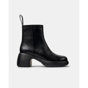 Resim Camper Kadın Camper Thelma K400784-001 