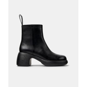 Resim Camper Kadın Camper Thelma K400784-001 